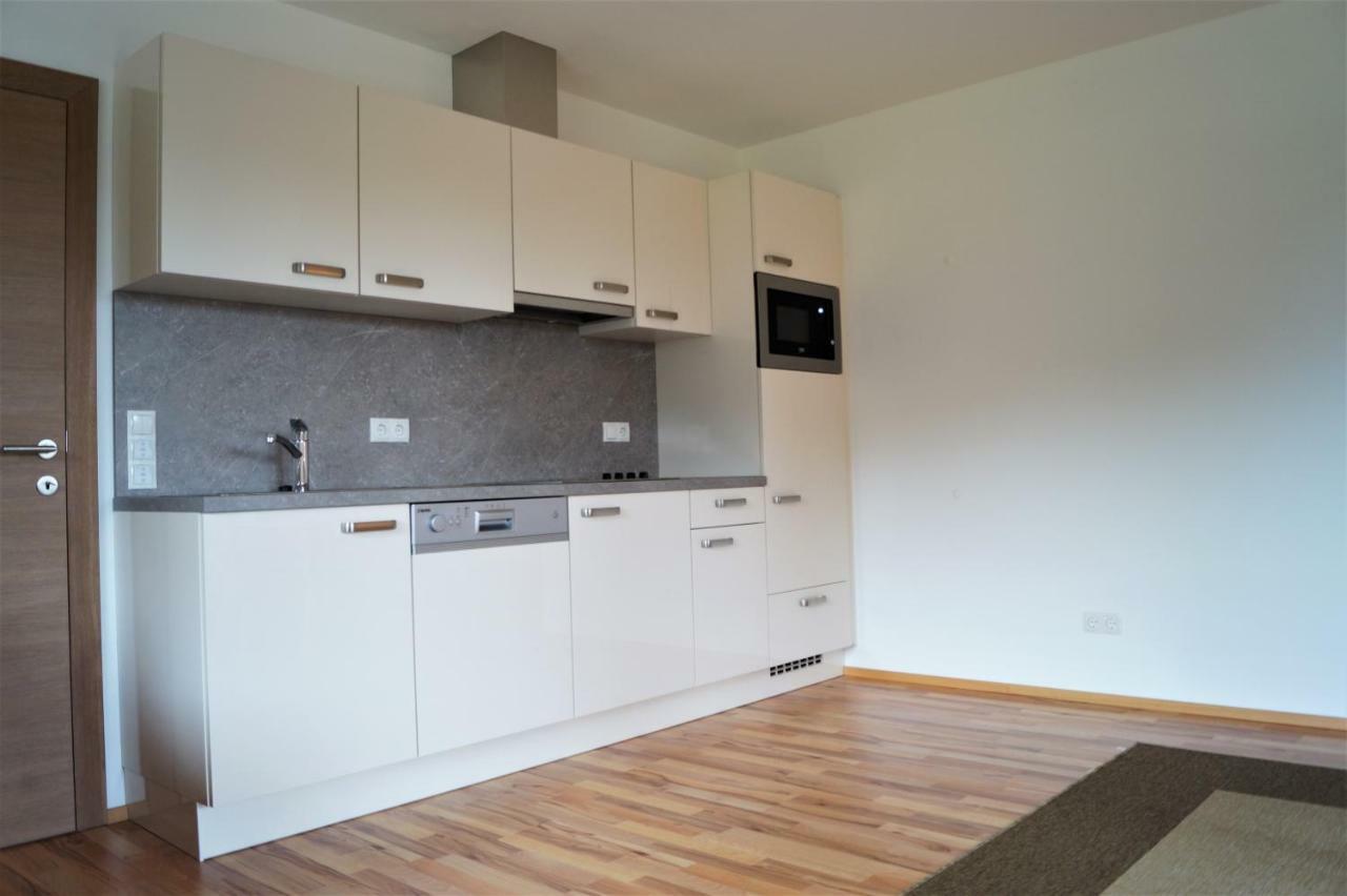 Ferienwohnung Familie Alt Rinn, Innsbruck Экстерьер фото