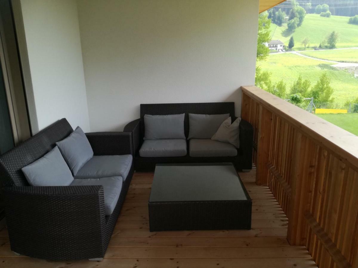 Ferienwohnung Familie Alt Rinn, Innsbruck Экстерьер фото