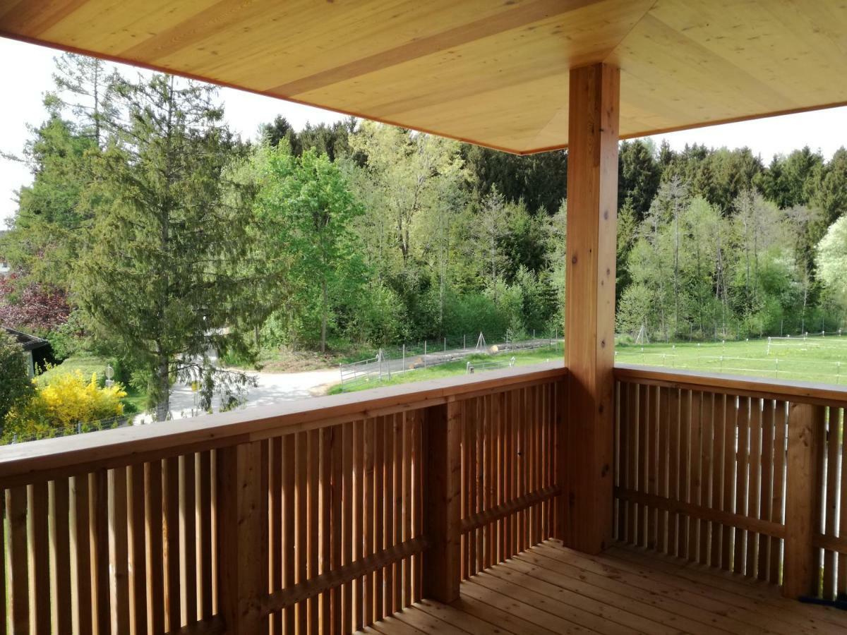 Ferienwohnung Familie Alt Rinn, Innsbruck Экстерьер фото